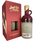 High Wire Distilling - Jimmy Red 10th Anniversary Bottled-in-Bond