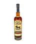 Old Carter Straight American Whiskey Batch 12 750ml