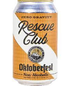 Zero Gravity Rescue Club - Oktoberfest (4 pack 12oz cans)