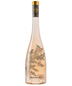 Chateau Sainte Marguerite Fantastique Rose Cru Classe France 2022