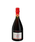 2015 Cantina Della Volta - Lambrusco di Sorbara Methodo Classico Trentasei