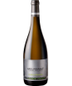 Laurent Ponsot Meursault Cuvee du Pandorea 750ml