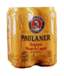 Paulaner - Munich (6 pack cans)