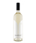 Imagery Estate Winery - Sauvignon Blanc