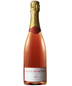 Gonet-Médeville - Extra Brut Rosé Champagne 1er Cru NV (750ml)