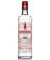 Beefeater London Dry Gin 1.75L