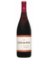 Clos du Bois - Pinot Noir Sonoma County NV (750ml)