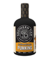 Southern Tier Distilling Co - Coffee & Cream Pumking Whiskey Cream Liqueur