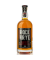 Crater Lake Rock and Rye Whiskey 750ml | Liquorama Fine Wine & Spirits