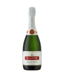 Ballatore Spumante Sparkling Wine