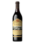 2022 Caymus Vineyards - 50th Anniversary Cabernet Sauvignon (750ml)
