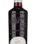 Giffard Crème de Mûre Blackberry Liqueur