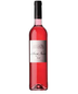 Arca Nova - Vinho Verde Rose (750ml)