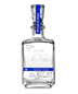 Buy Cava de Oro Plata Tequila | Quality Liquor Store