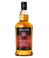 Compre whisky escocés Springbank 12 años Cask Strength | Tienda de licores de calidad