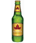 Molson Breweries - Molson Golden (12 pack 12oz bottles)