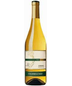 Columbia Crest - Two Vines Chardonnay Columbia Valley (1.5L)