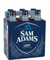 Sam Adams - Light (6 pack cans)
