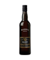 Blandy's 10 Year Malmsey Madeira Port