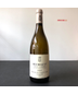 2021 Domaine des Comtes Lafon, Meursault Clos de la Baronne, Cote de B