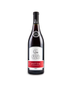 2020 Chateau Grand Traverse 'Limited' Pinot Noir Old Mission Peninsula