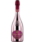 Stella Rosa Rose V.s. Prosecco Ros� DOC 750ml