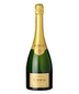 Krug - Brut Champagne Grande Cuve NV