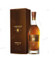 Glenmorangie 18 Year Extremely Rare Single Malt Scotch Whisky 750ml