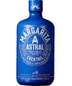 Astral - Margarita (375ml)