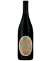 2021 Day Wines - Johan Vineyards Pinot Noir (750ml)