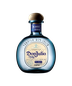 Don Julio Blanco &#8211; 750ml