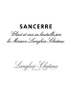 Langlois-Chateau Sancerre 750ml - Amsterwine Wine Chateau Langlois France Loire Valley Sancerre