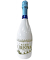 Engraved Merry Christmas - Sweet Sparkling (750ml)