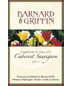 2011 Barnard Griffin Cabernet Sauvignon