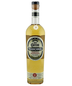 Jose Cuervo Tradicional Reposado Tequila 750ml