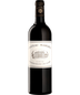 2016 Chateau Margaux Margaux (375 mL)