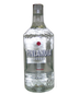 Finlandia  (Vodka)