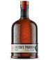 Jacob's Pardon - Small Batch #02 American Whiskey (750ml)