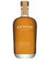 Amador Whiskey - 10 Barrels Hop Whiskey (750ml)