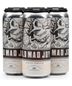 Great Raft Old Mad Joy Baltic Porter 4pk 16oz Can