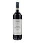 Tommaso Bussola Amarone della Valpolicella Classico 750ML