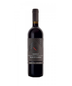 2012 Cascina Chicco - Barolo Rocche di Castelletto (Pre-arrival) (750ml)