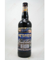 He'Brew Jewbelation Reborn 22fl oz