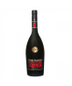 Remy Martin V.s.o.p (750ml)