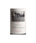 2009 Chateau L'Evangile, Pomerol 1x750ml - Wine Market - UOVO Wine