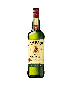 Jameson Irish Whiskey 375ML