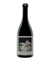 2020 Orin Swift Machete Red Blend 750ml