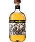 Espolon Anejo Tequila 750ml