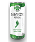 Barefoot - Refresh Crisp White Spritzer Can (250ml)