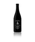 Wonderment Wines - Dutton-Campbell Vineyard Pinot Noir